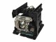Image 3 BenQ - Lampada proiettore - 370 Watt -