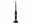 Image 9 Bosch Flexxo Serie | 4 BBH32101 - Vacuum cleaner