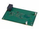 Unify Voice Channel Booster Card OCCBL (1 DSP