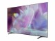 Immagine 13 Samsung Hotel-TV HG65Q60AAEUXEN 65 ", Bildschirmdiagonale: 65 "