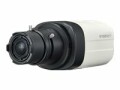 Hanwha Vision Hanwha Techwin Analog HD Kamera HCB-6000PH ohne Objektiv