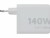 Bild 9 Xtorm USB-Wandladegerät XEC140, Ladeport Output: 1x USB-C 20W
