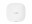 Image 0 Hewlett-Packard HPE Aruba Access Point Instant On AP25, Access Point