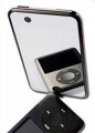 Artwizz MirrorFilm - Film de protection pour écran d'iPod