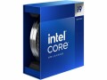 Intel CPU Core i9-14900K 2.4 GHz, Prozessorfamilie: Intel Core