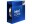Image 3 Intel CORE I9-14900K 3.20GHZ SKTLGA1700 36.00MB CACHE BOXED