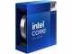 Immagine 0 Intel CPU Core i9-14900K 2.4 GHz, Prozessorfamilie: Intel Core