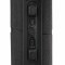 Bild 3 Hama Bluetooth®-Lautsprecher "Twin 2.0", schwarz