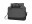 Bild 3 Targus Notebooktasche Cypress EcoSmart 15.6 ", Tragemöglichkeit
