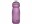 Image 1 CamelBak Bidon Podium Bottle, 0.62 l, Lila, Material: Kunststoff