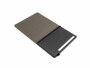 4smarts Tablet Book Cover DailyBiz Galaxy Tab S7 11"