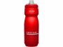 CamelBak Bidon Podium 0.71 l, Rot, Material: Polypropylen (PP)