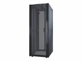APC NetShelter SX 42U, Serverschrank 42HE