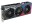Bild 1 Asus ROG Grafikkarte Strix GeForce RTX 4060 OC Edition