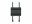 Bild 2 Beurer Heizkissen HK70 Netzbetrieb, Körperbereich: Rücken
