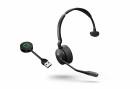 Jabra Headset Engage 55 UC Mono USB-A, Microsoft