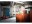 Bild 1 Bosch Professional Arbeitsleuchte GLI VariLED 14.4-18V Solo, Leuchten