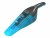 Bild 13 Black & Decker BLACK+DECKER Akku-Handsauger Wet+Dry Dustbuster