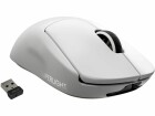 Logitech PRO X SUPERLIGHT Wireless Gaming Mouse - Mouse