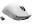Image 9 Logitech PRO X SUPERLIGHT - Wireless Gaming Mouse