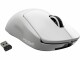 Logitech PRO X SUPERLIGHT Wireless Gaming Mouse - Souris