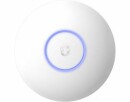 Ubiquiti Networks Ubiquiti Access Point UniFi UAP-AC-HD, Access Point