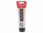 Amsterdam Acrylfarbe Standard 820 Perlblau Transparent, 120 ml, Art