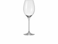 Leonardo Rotweinglas Cheers 5.2 dl, 6