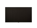 LG Electronics LG LED Wall LAEC015-GN 136", Pixelabstand: 1.5 mm