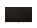 LG Electronics LG LAEC015-GN2 All-In-One LED Wall Smart Ser. 136" FHD