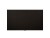 Immagine 1 LG Electronics LG LED Wall LAEC015-GN 136", Pixelabstand: 1.5 mm