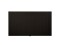 Bild 0 LG Electronics LG LED Wall LAEC018-GN2 163", Energieeffizienzklasse EnEV