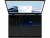Bild 6 Asus Zenbook Duo OLED (UX8406MA-PZ030X), Prozessortyp: Intel