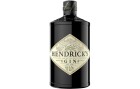 Hendrick's Gin Gin, 1 l