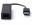 Image 0 Dell USB 3.0 zu LAN Adapter 470-ABBT