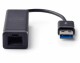 Bild 1 Dell Netzwerk-Adapter USB-A 3.0 zu RJ45 (PXE) USB 3.0