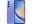 Image 8 Samsung Galaxy A34 5G - 5G smartphone - double