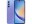 Image 8 Samsung Galaxy A34 5G - 5G smartphone - dual-SIM