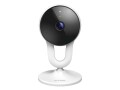 D-Link DCS-8300LHV2 - Caméra de surveillance réseau