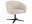 AC Design Sessel Ramsey 72 cm x 76 cm, Beige, Bewusste Eigenschaften: Keine Eigenschaft, Bewusste Zertifikate: Keine Zertifizierung, Breite: 72 cm, Höhe: 76 cm, Tiefe: 67 cm, Detailfarbe: Beige