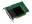 Image 1 Intel Ethernet Network Adapter - E810-XXVDA4
