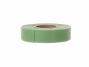 FASTECH Klett-Kabelbinder Wrap Easy Tape 10 mm x 5