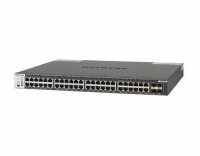 NETGEAR ProSafe - M4300-48X