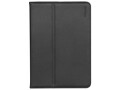 Targus Tablet Book Cover Click in iPad Mini, Kompatible