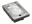 Bild 3 HP Inc. HP Harddisk K4T76AA 3.5" SATA 4 TB, Speicher