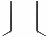 Samsung Standfuss STN-L6500/EN, Produkttyp: Standfuss