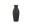 Bild 0 KeepCup Thermosflasche M 530 ml, Schwarz, Material: Edelstahl