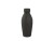 Bild 0 KeepCup Thermosflasche M 530 ml, Schwarz, Material: Edelstahl