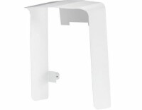 Axis Communications AXIS - Cabinet sunshield