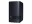 Immagine 0 Western Digital MY CLOUD EX2 ULTRA